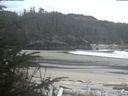 ./images/calvert/beach/20200421/beach20200421_084503.jpg