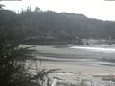 ./images/calvert/beach/20200421/beach20200421_085003.jpg