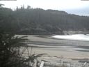 ./images/calvert/beach/20200421/beach20200421_085503.jpg