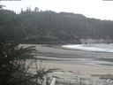 ./images/calvert/beach/20200421/beach20200421_090503.jpg