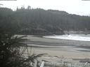 ./images/calvert/beach/20200421/beach20200421_091003.jpg