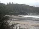 ./images/calvert/beach/20200421/beach20200421_091502.jpg