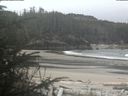 ./images/calvert/beach/20200421/beach20200421_092003.jpg