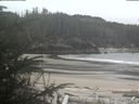 ./images/calvert/beach/20200421/beach20200421_092503.jpg