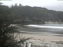 ./images/calvert/beach/20200421/beach20200421_093502.jpg
