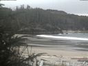 ./images/calvert/beach/20200421/beach20200421_094002.jpg
