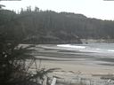 ./images/calvert/beach/20200421/beach20200421_094502.jpg