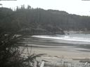 ./images/calvert/beach/20200421/beach20200421_095002.jpg