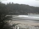 ./images/calvert/beach/20200421/beach20200421_095501.jpg