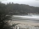 ./images/calvert/beach/20200421/beach20200421_100002.jpg