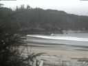 ./images/calvert/beach/20200421/beach20200421_100501.jpg