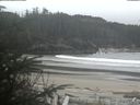 ./images/calvert/beach/20200421/beach20200421_101001.jpg