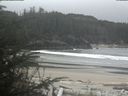 ./images/calvert/beach/20200421/beach20200421_101503.jpg