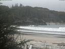 ./images/calvert/beach/20200421/beach20200421_102002.jpg