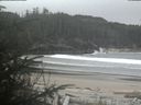 ./images/calvert/beach/20200421/beach20200421_102503.jpg