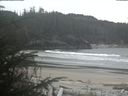 ./images/calvert/beach/20200421/beach20200421_103503.jpg