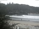 ./images/calvert/beach/20200421/beach20200421_104002.jpg