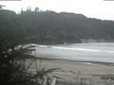./images/calvert/beach/20200421/beach20200421_104503.jpg