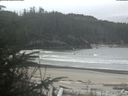 ./images/calvert/beach/20200421/beach20200421_105003.jpg