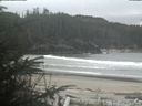 ./images/calvert/beach/20200421/beach20200421_105502.jpg