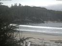 ./images/calvert/beach/20200421/beach20200421_110502.jpg
