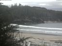./images/calvert/beach/20200421/beach20200421_111002.jpg