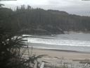 ./images/calvert/beach/20200421/beach20200421_111502.jpg