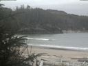 ./images/calvert/beach/20200421/beach20200421_112002.jpg
