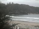 ./images/calvert/beach/20200421/beach20200421_112501.jpg