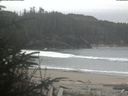 ./images/calvert/beach/20200421/beach20200421_113502.jpg