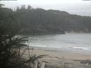 ./images/calvert/beach/20200421/beach20200421_114001.jpg
