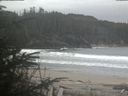 ./images/calvert/beach/20200421/beach20200421_114501.jpg