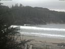 ./images/calvert/beach/20200421/beach20200421_115001.jpg