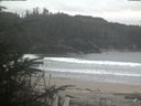 ./images/calvert/beach/20200421/beach20200421_115501.jpg