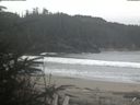 ./images/calvert/beach/20200421/beach20200421_120002.jpg