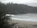 ./images/calvert/beach/20200421/beach20200421_120501.jpg