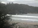 ./images/calvert/beach/20200421/beach20200421_121002.jpg