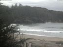 ./images/calvert/beach/20200421/beach20200421_121503.jpg