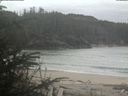 ./images/calvert/beach/20200421/beach20200421_122003.jpg