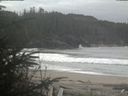 ./images/calvert/beach/20200421/beach20200421_122503.jpg