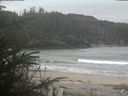 ./images/calvert/beach/20200421/beach20200421_123502.jpg