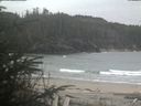./images/calvert/beach/20200421/beach20200421_124002.jpg