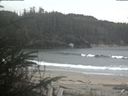 ./images/calvert/beach/20200421/beach20200421_124503.jpg