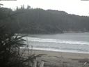 ./images/calvert/beach/20200421/beach20200421_125003.jpg