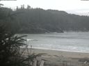 ./images/calvert/beach/20200421/beach20200421_125502.jpg