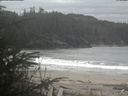 ./images/calvert/beach/20200421/beach20200421_130502.jpg