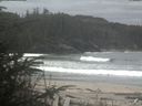 ./images/calvert/beach/20200421/beach20200421_131002.jpg