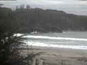 ./images/calvert/beach/20200421/beach20200421_131502.jpg