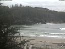 ./images/calvert/beach/20200421/beach20200421_132001.jpg