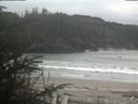 ./images/calvert/beach/20200421/beach20200421_132502.jpg